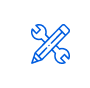 Icon 16