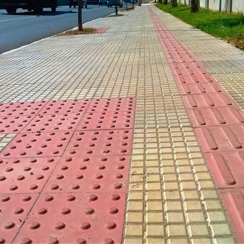 Piso Tatil Fortiplas