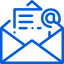 email 1