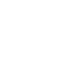 email marketing 1