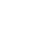 shield 1